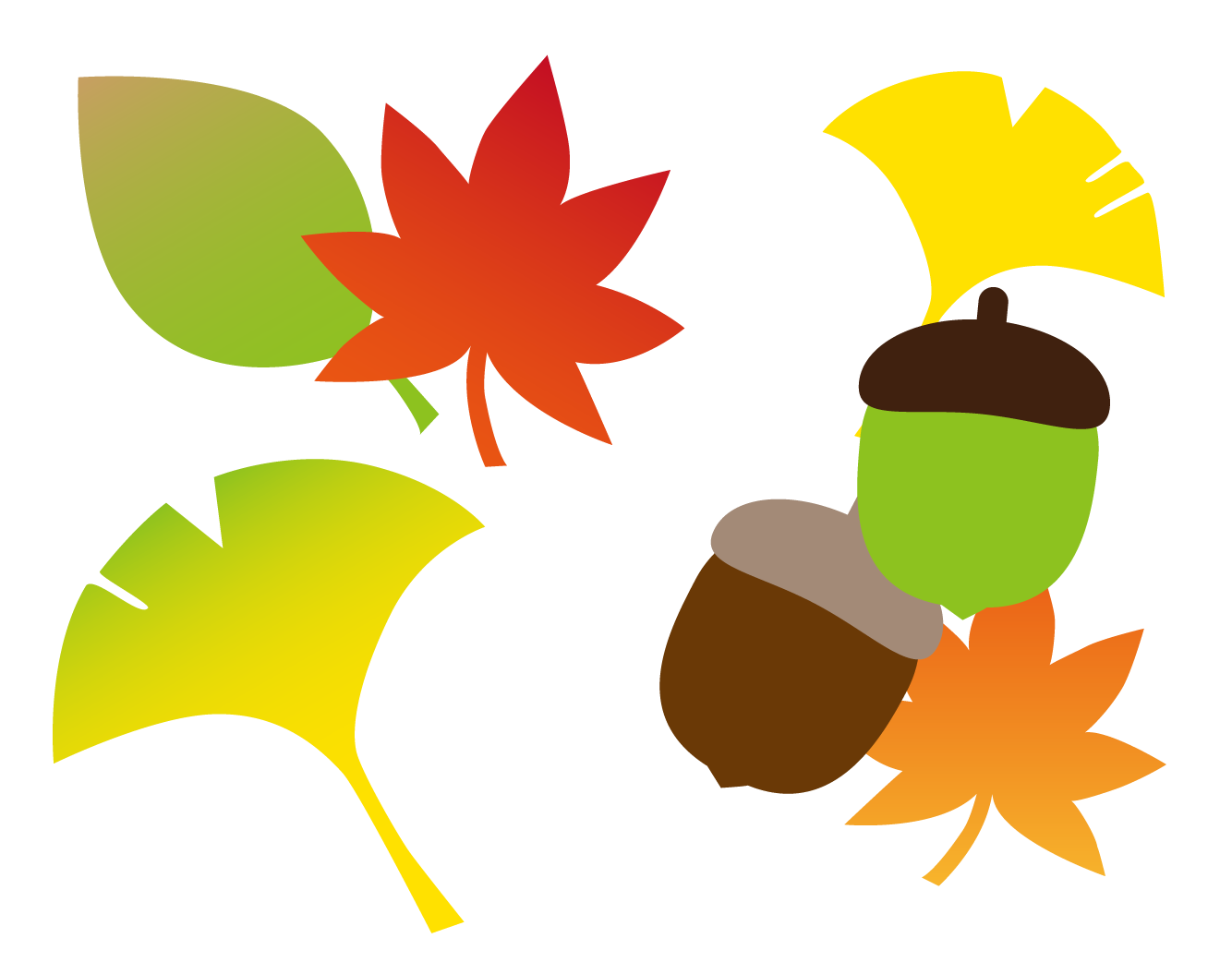 先生のお役立ち情報もりだくさん！