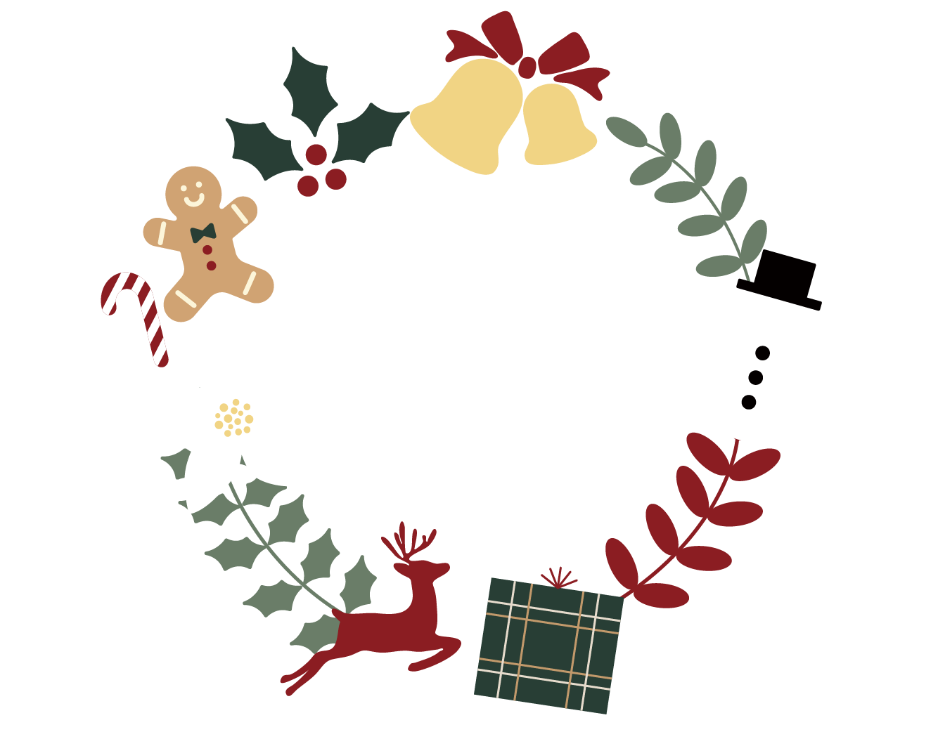 先生のお役立ち情報もりだくさん！