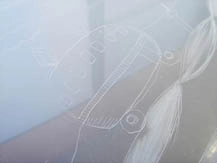 ドライポイント4