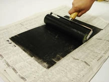 ドライポイント6