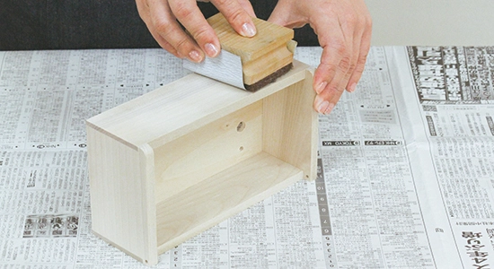 コーティング11