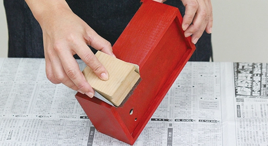 コーティング13