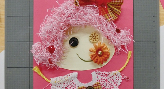 モダンテクニック7-1