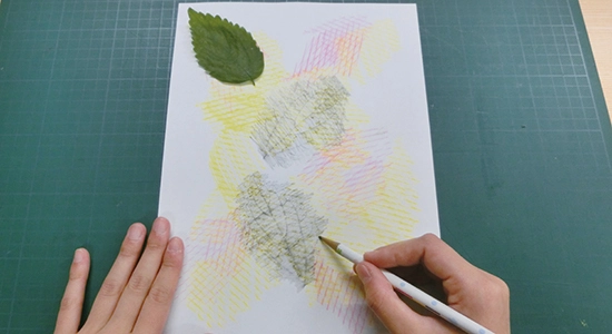 モダンテクニック6-2