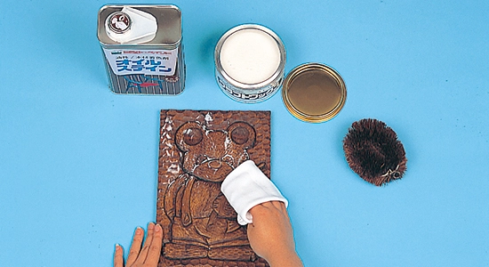 コーティング23