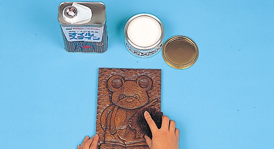 コーティング24