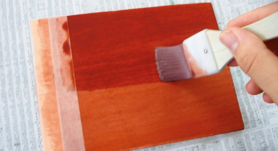 コーティング19