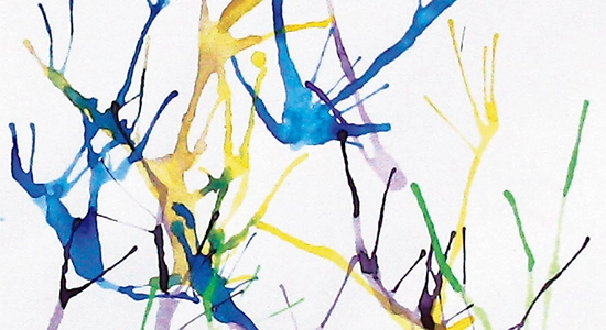 モダンテクニック8-1