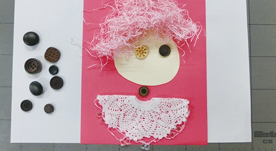 モダンテクニック7-2