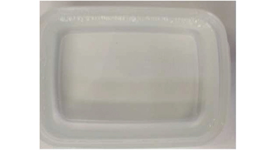 ガラスマーブリング3