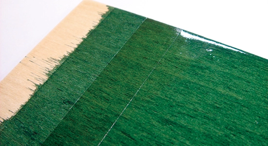 コーティング10