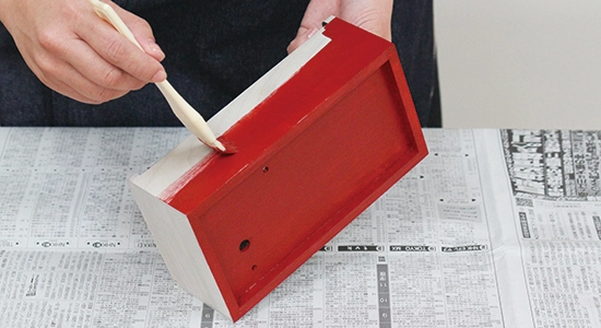 コーティング12