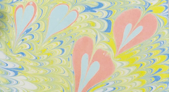 モダンテクニック5-1