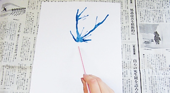 モダンテクニック8-2