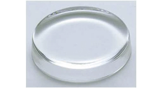 ガラスマーブリング1