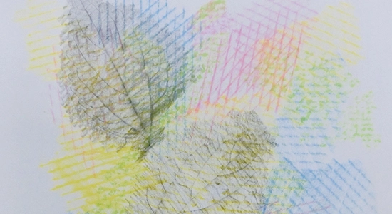 モダンテクニック6-1