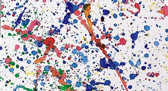 モダンテクニック4-1