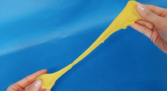 ひまわり貼り絵6