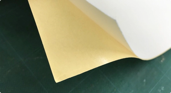 スチレンペーパー