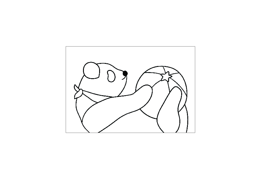 パンダ-02