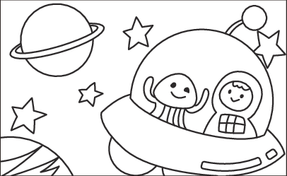 宇宙-03
