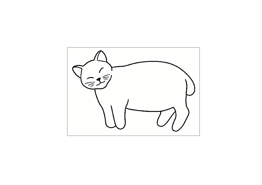 猫-02