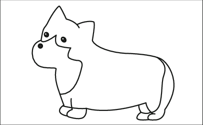犬-03