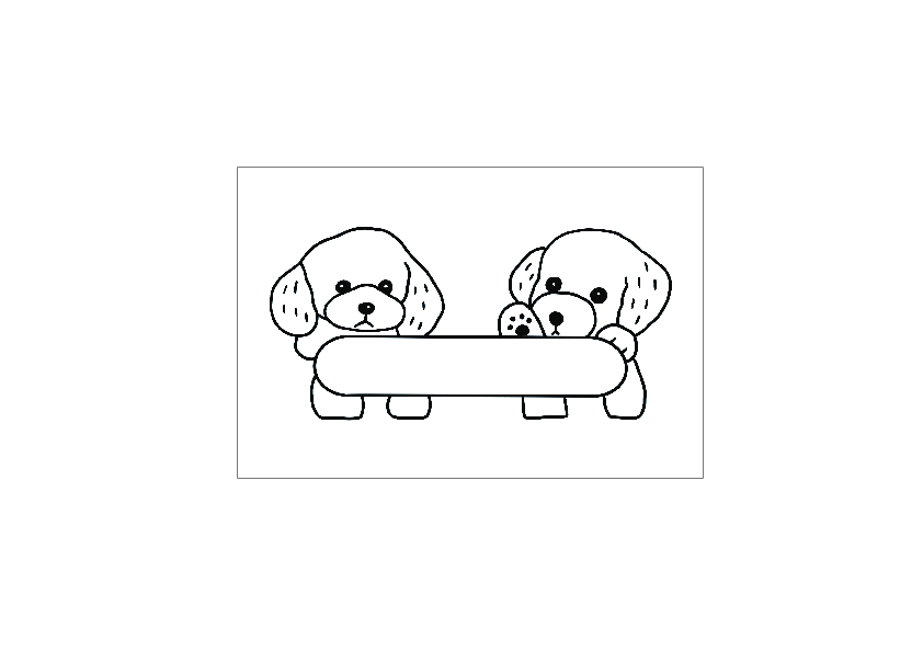 犬-04