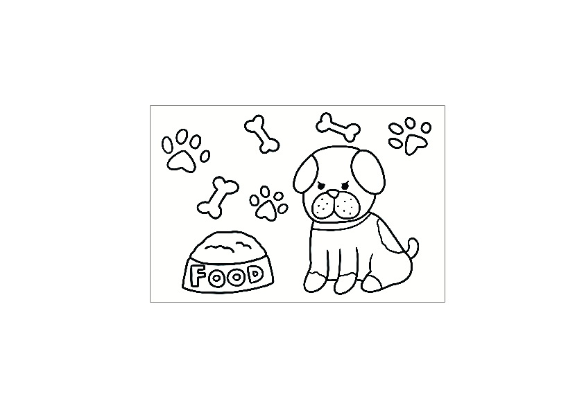犬-02