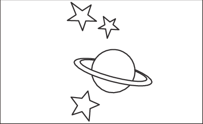 宇宙-01