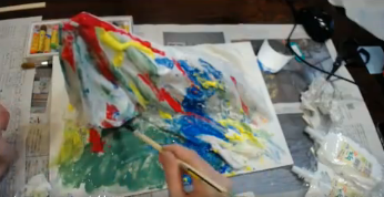 WEB講習会 ～2026春～ 液体粘土のプレイスホルダー画像4