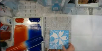 WEB講習会 ～2026春～ 回転版画のプレイスホルダー画像3