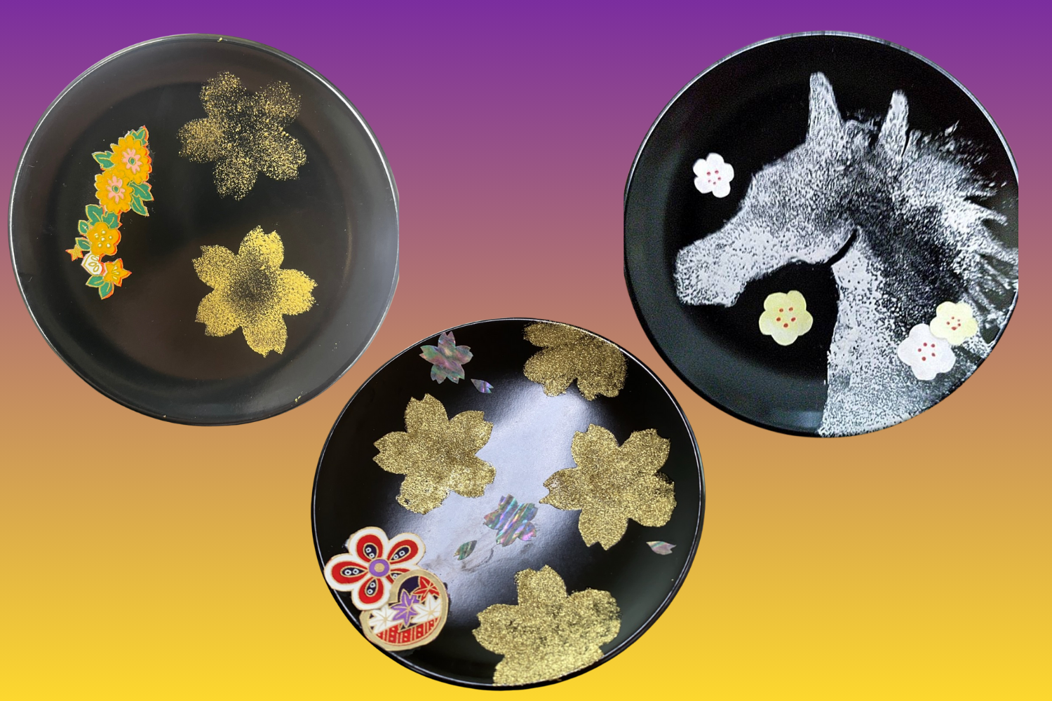 オンラインWEB講習会 ～2025冬！～ 黒生地のプレイスホルダー画像3