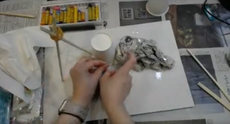 WEB講習会 ～2026春～ 液体粘土のプレイスホルダー画像3